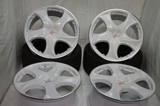 Keskin kt9 zoll gebraucht kaufen  Deutschland