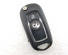 Vauxhall astra corsa for sale  ARMAGH