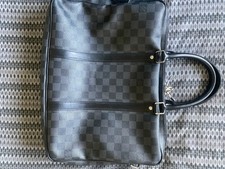 Louis vuitton n41478 for sale  MANCHESTER