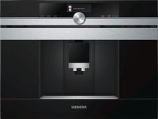 Siemens ct636les6 einbau gebraucht kaufen  Nidda