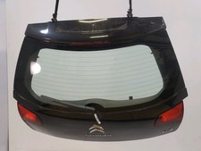 hayon c3 d'occasion hayon c3 d'occasion  Livron-sur-Drôme