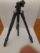 Joby rangepod aluminium for sale  BRISTOL