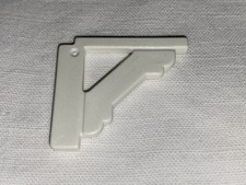 Playmobil angle arm d'occasion  Expédié en Belgium