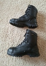 Haix air power gebraucht kaufen  Fürth