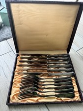 Veb ddr abs gebraucht kaufen  Berlin