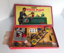 1938 mysto magic for sale  Cincinnati