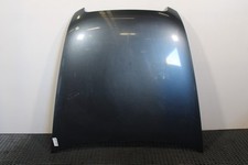 Capot audi 4f0823029f d'occasion  Seclin