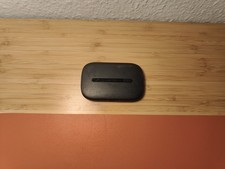 Huawei vodafone mobile gebraucht kaufen  Münster