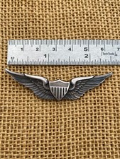 Army aviator pilot for sale  Ouray