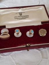 Vintage gold plated for sale  TELFORD