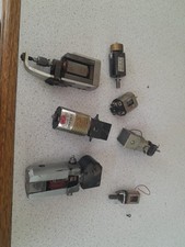 Model trains sagami for sale  BEXHILL-ON-SEA