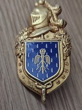 Pucelle gendarmerie assistance d'occasion  Illzach