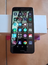 Huawei p10 lite usato  Napoli
