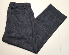 Unbranded check plaid for sale  Wixom