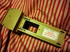 Convert nikon coolscan for sale  Athens