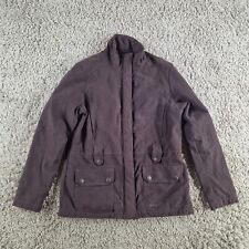 Toggi jacket womens for sale  NEWCASTLE