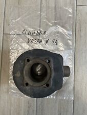 Cilindro vespa 125 usato  Viterbo