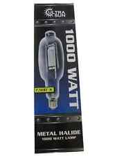 Ultrasun 1000 watt for sale  Fenton
