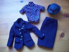 Sindy doll british for sale  LONDON