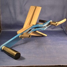 pipe plastic pvc for sale pipe plastic pvc for sale Murfreesboro