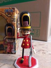 One piece action usato  Parma