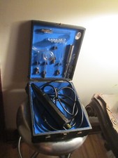 Vintage nikola tesla for sale  Pasadena