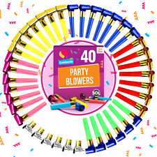 Party blowers kids for sale  LEEDS