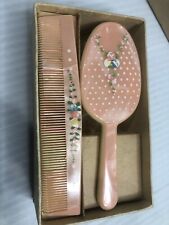 hair japan brush made for sale  Baldwin Park