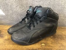 Gear high top for sale  LIVERPOOL