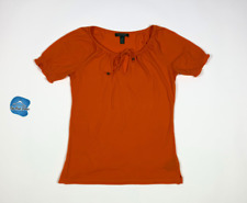 Lauren ralph lauren usato  Italia