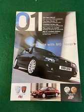 Rover write sales for sale  BRISTOL