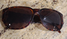 Andrea jovine womens for sale  Ellsworth