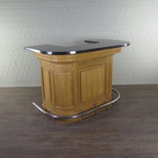 22019 englische bar gebraucht kaufen  Nordhorn