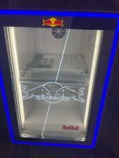 red bull mini fridge for sale red bull mini fridge for sale New York