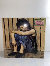 Kevin rowland dexys for sale  SALISBURY