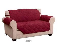Hudson sherpa sofa for sale  Nicholasville