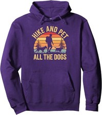 Hike pet dogs for sale  Amityville