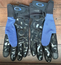 Oakley factory pilot for sale  LONDON
