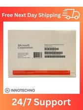 Win server 2025 for sale  Chicago
