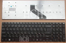 Russian packard bell d'occasion  Expédié en Belgium