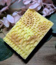 Ziegenmilch seife vanille gebraucht kaufen  Grimma