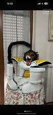 cosplay dragonball usato cosplay dragonball usato Vizzola Ticino