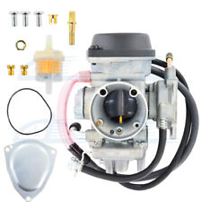 Carburetor for 2004 d'occasion  Expédié en Belgium