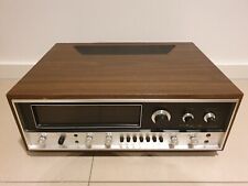 Rar pioneer 6000 gebraucht kaufen  Frankenthal