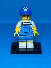 Lego collectible minifig for sale  Enfield