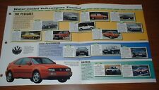 1971 history volkswagen for sale  Melvindale