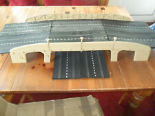 Scalextric triang vintage for sale  WESTERHAM