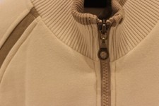 Ladies toggi riding for sale  HENLEY-ON-THAMES