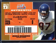2007 topps exclusive for sale  Effingham
