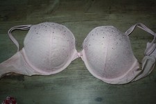 Victoria secret very gebraucht kaufen  Dachau